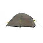 Wechsel Едноместна палатка Wechsel Venture 1 1-person tent - Laurel Oak - размер One Size (519-0168-0111) Палатка