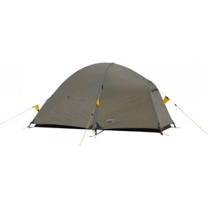 Wechsel Едноместна палатка Wechsel Venture 1 1-person tent - Laurel Oak - размер One Size (519-0168-0111) Палатка
