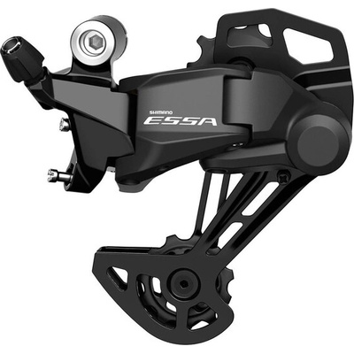 Shimano Essa RD-U2000