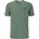 Scott Мъжка спортна тениска Scott Tee Defined Dri S/S Sport shirt - Tranquil Green (216-8210-0413)