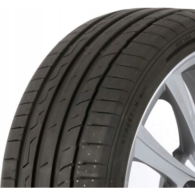 Dynamo Street-H MU71 315/35 R20 110Y