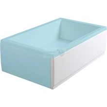 Polysan Deep Plain 83631
