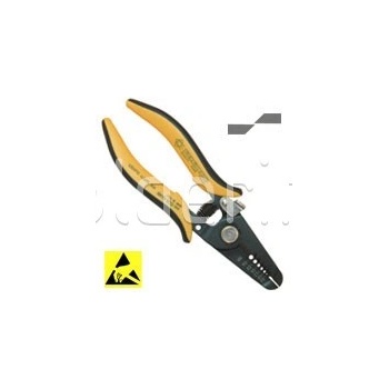 CCS 103000616