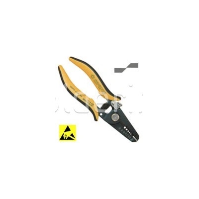 CCS 103000616