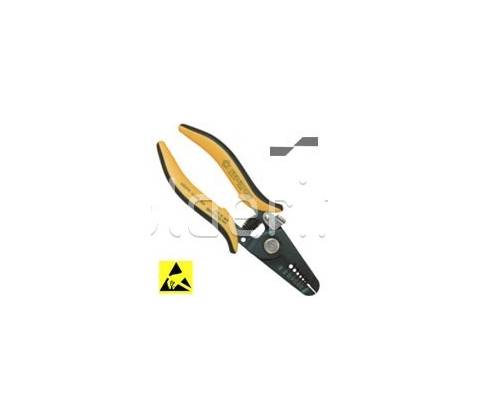 CCS 103000616