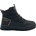 Lotto SANDREA 40