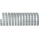 Paulmann 70604