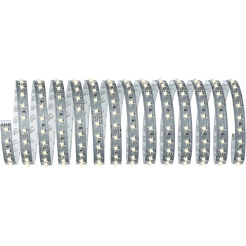 Paulmann 70604