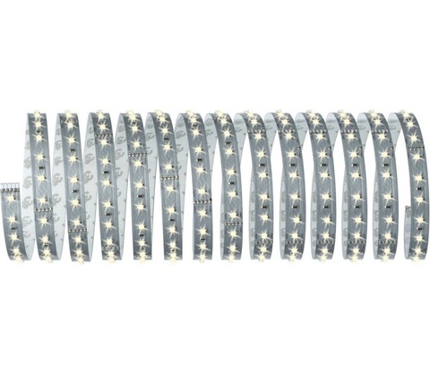 Paulmann 70604