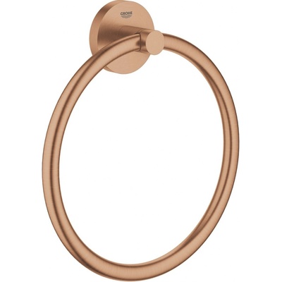 GROHE 40365DL1