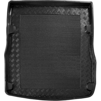 Image 1 of Противохлъзгаща вана за багажник за Audi A6 Avant 2005-2011 TLAU. 1216