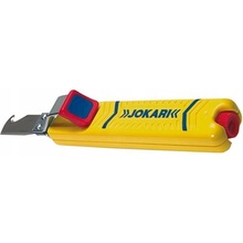 nůž na odizolování kabelů Jokari 28H 10280
