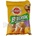 PEDIGREE Biscrok 0, 5 кг