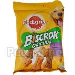 PEDIGREE Biscrok 0, 5 кг