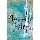 Assassins Fate Hobb RobinPaperback
