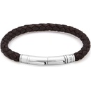 Fossil náramek JF04089040