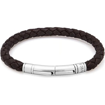 Fossil náramek JF04089040