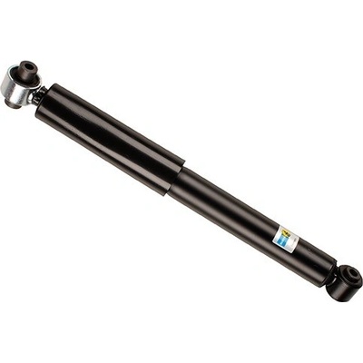 Tlmič pérovania BILSTEIN 19-246390