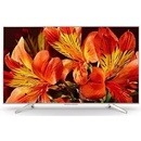 Sony Bravia KD-55XF8577