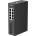 D-Link DIS-210G-12UP