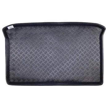 Image 1 of Стелка за багажник за Citroen Berlingo I (1998-2007) 4/5 doors