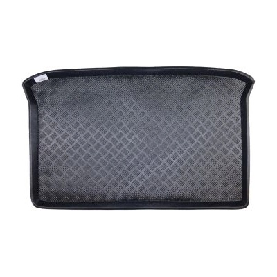 Стелка за багажник за Citroen Berlingo I (1998-2007) 4/5 doors