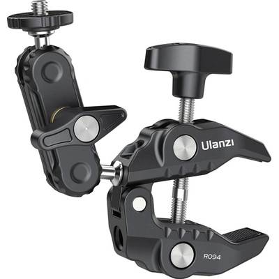 Ulanzi Svěrák R094 – Zboží Mobilmania