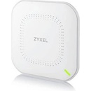 Zyxel WAC500-EU0101F