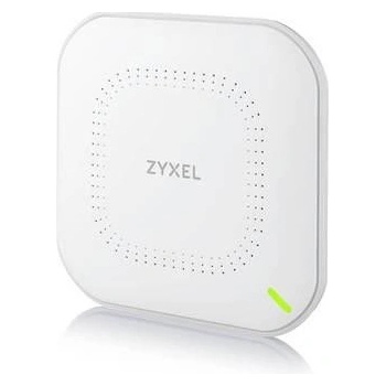 Zyxel WAC500-EU0101F