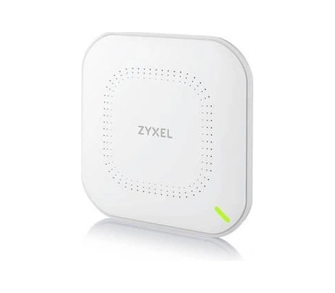 Zyxel WAC500 e