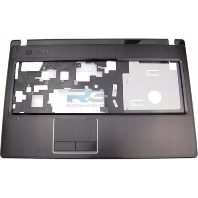 Kryt Palmrest LENOVO G570 kov +TOUCHPAD