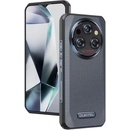 Image 1 of OUKITEL WP35 Pro