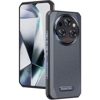 Image 1 of OUKITEL WP35 Pro