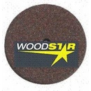 Scheppach 3903602701