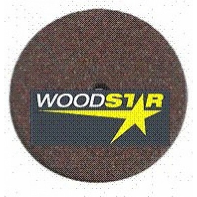 Scheppach 3903602701