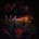 Stranger Things 3 CD