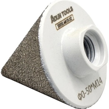 ADUN TOOLS ADM14Z50