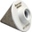 ADUN TOOLS ADM14Z50