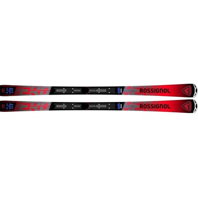 Rossignol Hero Elite LT Ti Konect 24/25