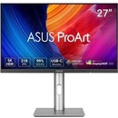 Asus ProArt PA27JCV