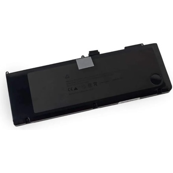 iFixit MacBook Pro 15 Unibody Replacement Battery - резервна батерия за MacBook Pro 15 (Mid 2009/Mid 2010)