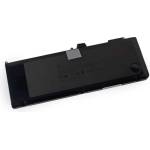 iFixit MacBook Pro 15 Unibody Replacement Battery - резервна батерия за MacBook Pro 15 (Mid 2009/Mid 2010)