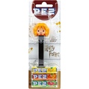 Pez dávkovač + Púdrové cukríky 100 g