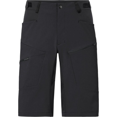 Vaude Men's Tekoa Shorts IV black