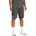 Under armour Къси панталони ua rival terry