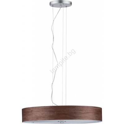 Paulmann Neordic Liska 79686