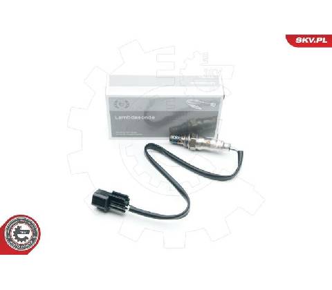 Lambda sonda ESEN SKV 09SKV688
