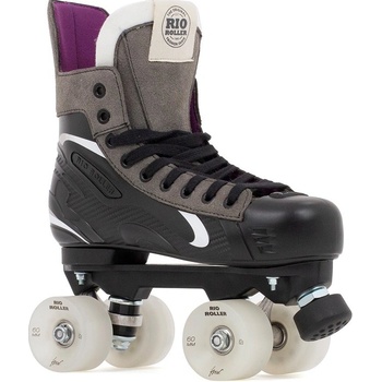 Rio Roller Flow
