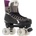 Rio Roller Flow