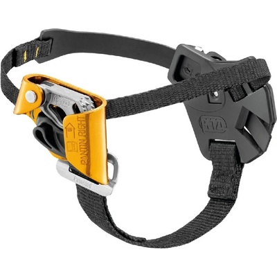 Petzl Pantin Click – Zboží Mobilmania